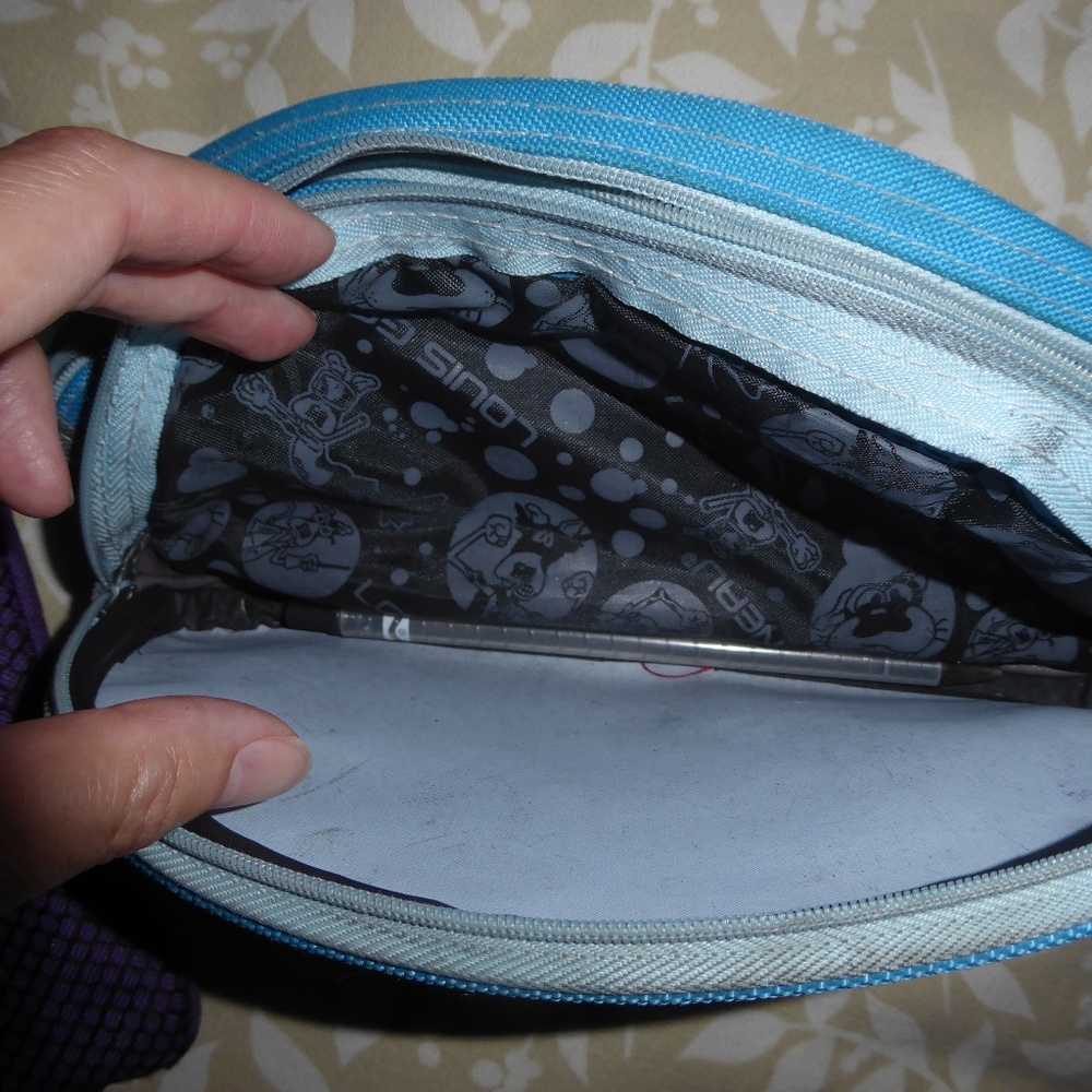 Pencil Case - Picture 3 of 4